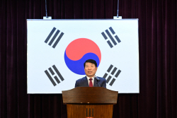 [포토뉴스] 구리시 2023 양성평등주간 기념행사