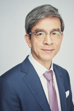 씨젠, 본업 진단기술로 실적부진 정면돌파