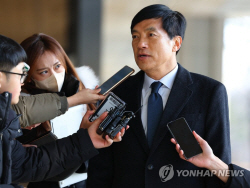 검찰, ‘尹 찍어내기 감찰 의혹’ 이성윤·박은정 감찰 착수