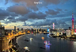 中 노재팬에 유커 한국행? 관광업계 "아직 체감 안돼"