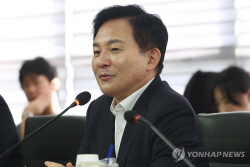 정부, 공공주택 발주 앞당긴다…"내년엔 공급 정상속도 회복"