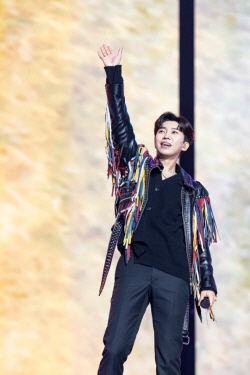 방심위, 임영웅 ‘뮤직뱅크’ 방송 0점 논란에 "문제없다" 판단