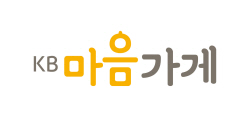 홍보영상 틀면 지원금 지원…KB금융, KB마음가게 캠페인