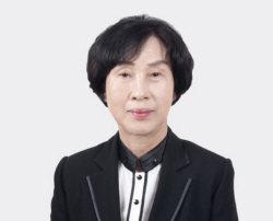 박춘희 평창군의원, ‘보행환경 개선 조례’ 발의