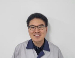 경북도, 