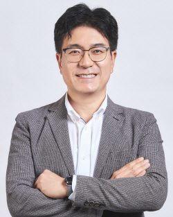 박진효 SKB 사장 "고객가치·BM·기술 혁신으로 재도약"