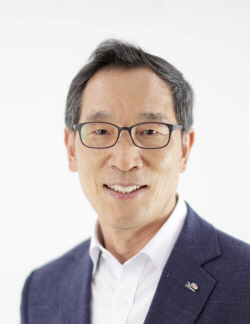 [2023 기후경영대상] 한국농어촌공사, 지속가능한 농어촌 마련 나서
