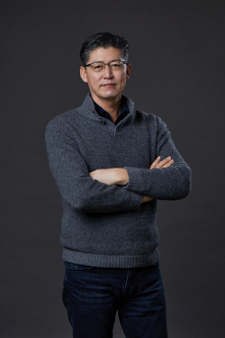 [2023 기후경영대상] 그리드위즈, 전기차 충전기 보급 1만대 돌파