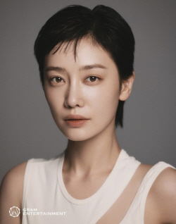 ‘더글로리’ 김히어라, 과거 학폭 의혹 강력 부인 "법적 대응"