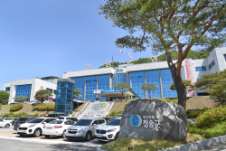 청송군,  ‘청년농업인