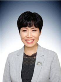 최재란 의원, "리모델링 사업 속도 못내"…오세훈 시장 입장 확인