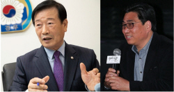 영화 ‘압록’ 신인배우 발굴 나선다…공개 오디션 개최