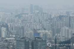 전셋가 오르는데 매물도 부족…실거주 의무 폐지 서둘러야