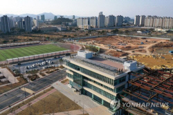 정부, 내년 전력산업기반기금 에너지공대 지원 예산 33% 삭감