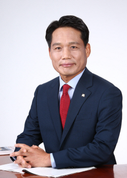 [2023 기후경영대상] 산업단지공단, 탄소중립·에너지효율화 산업단지 조성
