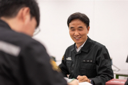 수능 원서접수 마감 기간 전 추가적인 선택지 찾는 수험생 늘어