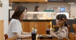 뉴욕버거, KBS2 주말드라마 ‘진짜가 나타났다!’ 장소협찬