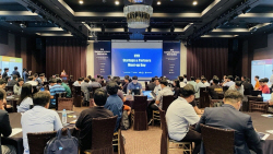 한양대, Startups & Partners Meet-up Day 성황리에 종료