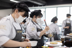 검정고시 후 대입 준비 수험생, 서울현대실용전문학교 주목