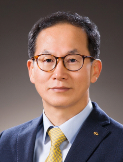 [속보] KB금융 