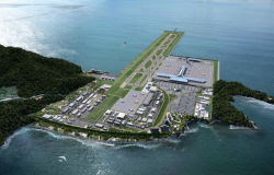 김해시, 국토부 김해서 ‘가덕신공항 주민설명회’ 개최 예정