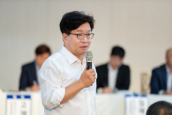 경기도-환경에너지진흥원, 경기 RE100 실행위 개최