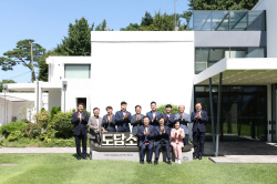 경기도의회 건설교통위원회-김동연 경기도 도지사, ‘여야정 협치’ 활성화 다짐