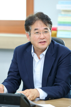 [포커스] 고양시 공공급식 안심지원…친환경+안전검사