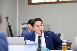 파주시의회 ‘방사능 안전수산물’ 조례제정…전국최초