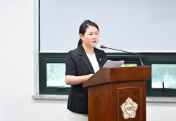 파주시 ‘PM 무단방치’ 견인조치 가능…조례개정