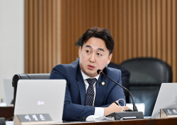 파주시의회 ‘서류제출 요구대상’ 조례로 확정