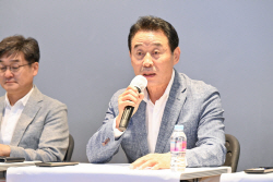 [포토뉴스] 포천시 제2회 박물관 콘서트