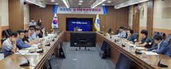 경북도, 추석 앞두고 추석 성수품 가격 집중 관리