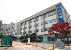 용인특례시, 처인구 대민협력관에게 ‘결재 권한’