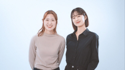 [K-스타트업 도약 52] 디에이엘컴퍼니 "AI로 생리·비만 여성 건강생활 관리"