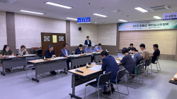 양평군 정책아이디어 공모전 입선작 8건 최종선정
