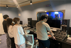 인덕대학교 캠퍼스타운사업단, 라이브커머스 프로그램 성료