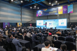 ‘코리아 메타버스 페스티벌(KMF) 2023’, 10월 16일부터 3일간 개최