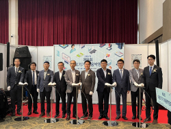 제8회 의료기기 채용박람회, 원주서 열려