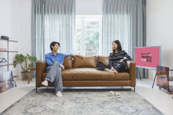 삼성전자 