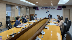 안산시,내년 생활임금 1만1290원 …올해보다 2.5%↑