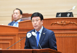 보령시,제2회 추경 1조2153억원 확정...843억원 증액