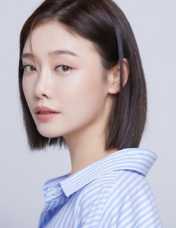 김히어라 측, 학폭 의혹 최초 보도 매체에 "법적 대응" 결정