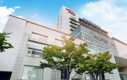 인천재능대 컴퓨터소프트웨어학과, ‘메타버스·생성형 AI활용 교육콘텐츠 개발 아이디어톤’ 우수상 수상