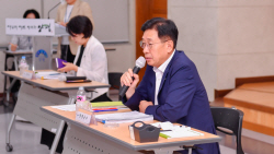 양평군 ‘청렴도 취약개선’ 2차 공유회의 개최