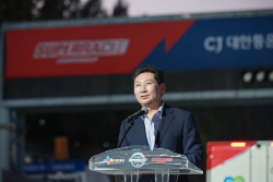 이상일 용인시장, 현장 소통 광폭행보...주말에도 봉사활동 등 현장 활동