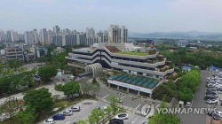 아산시 인구 28년 연속 증가…비결은?