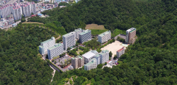 부영그룹 창신대, 2024학년도 신입생 수시모집