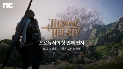 엔씨 "TL, 시스템 대폭 개선…유저 피드백 적극 반영"