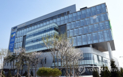 국민연금-글로벌 금융 밀월 강화...